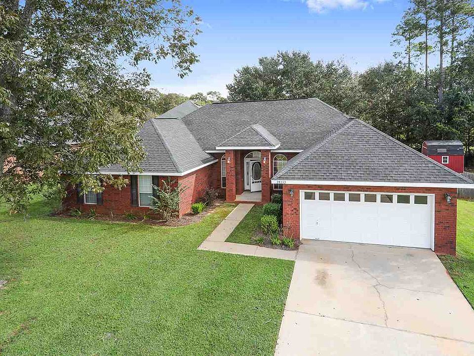 1st image of 25232 Lakeland Dr