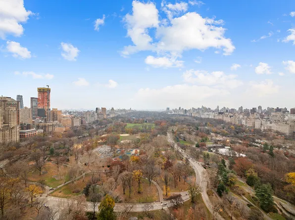 160 Central Park South image 13 of 20