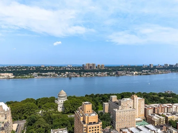 543 W 122nd St #27A, New York, NY 10027