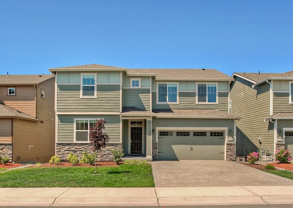 1st image of 13810 66th Ave E