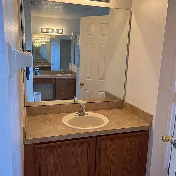 5444 Crepe Myrtle Cir — Photo 19