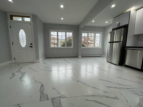 5th image of 157-10 129th Ave Floor 2