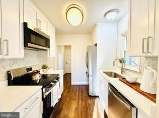 31 N Marshall St, Front Royal, VA 22630