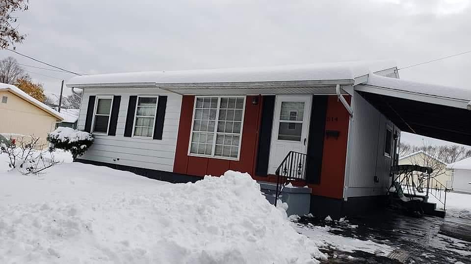 1st image of 514 Harper St