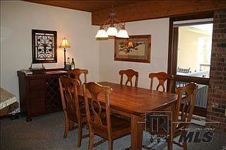 4th image of 2286 Apres Ski Way
