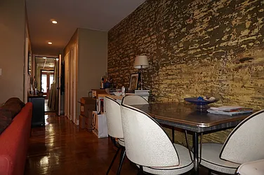 Rented by (Legacy) Brooklyn Rentals NYC