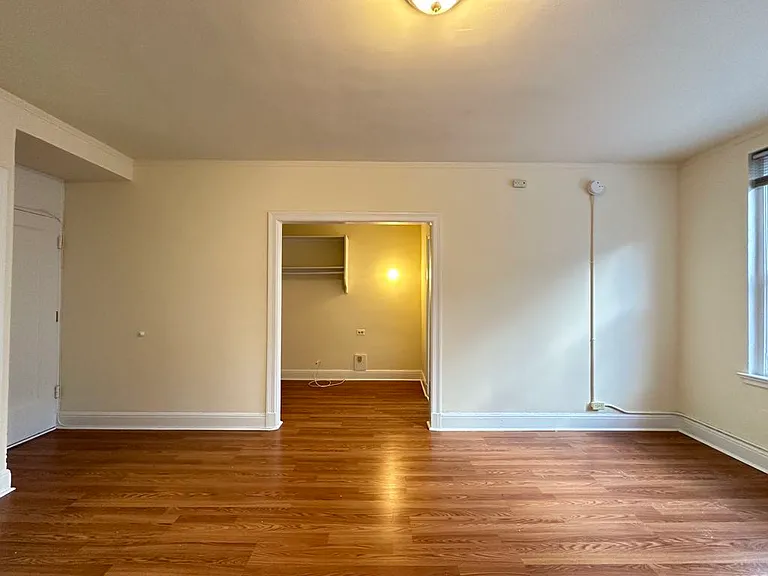 3335 W Diversey Ave #332 — Photo 13
