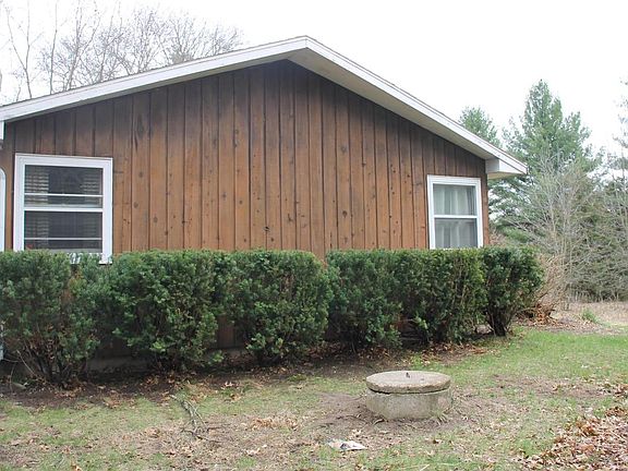 3rd image of 7037 Coon Rock Road