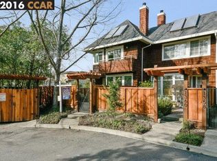 1362 Walden Rd, Walnut Creek, CA 94597