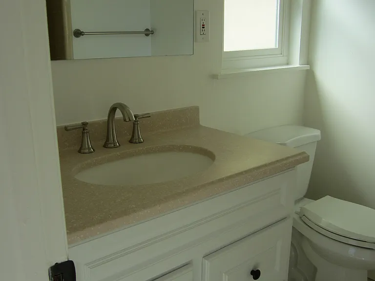 227 Oceano Ave #9 — Photo 20