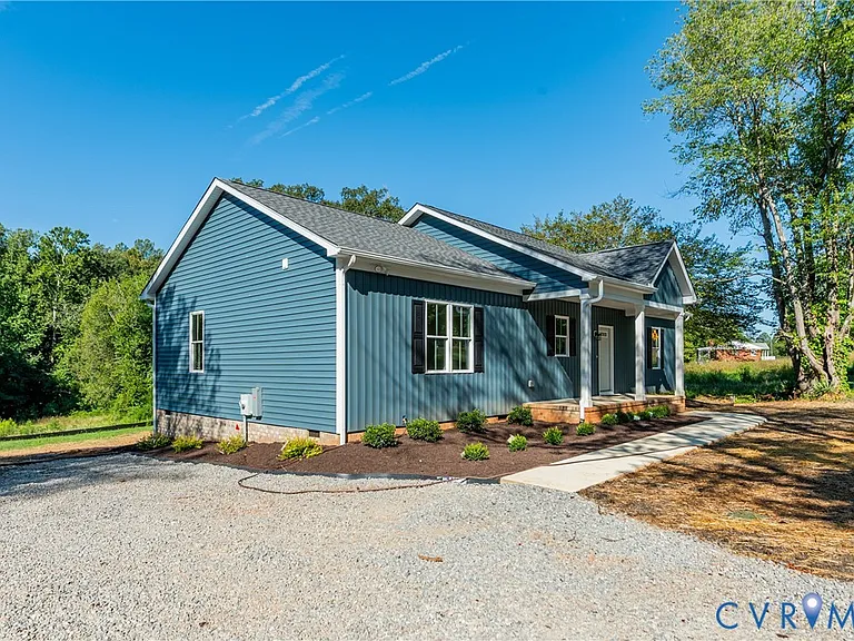 1393 Broad Street Rd — Photo 31