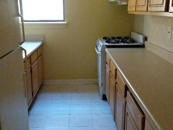 5th image of 54-56 E 129th St #6A