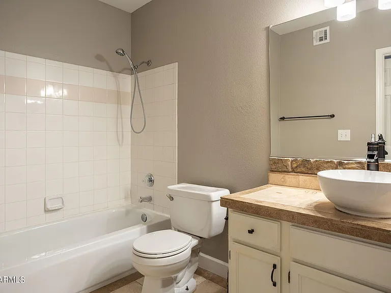 9451 E Becker Ln #2024 — Photo 22