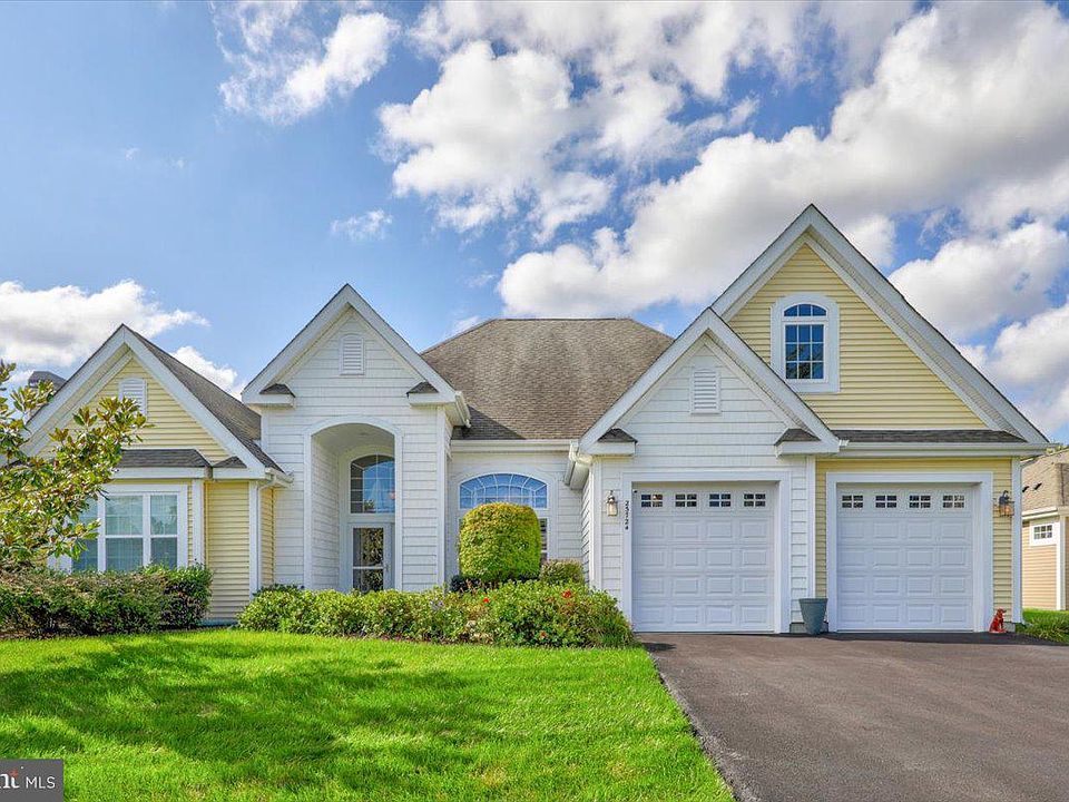 1st image of 23724 Samuel Adams Cir