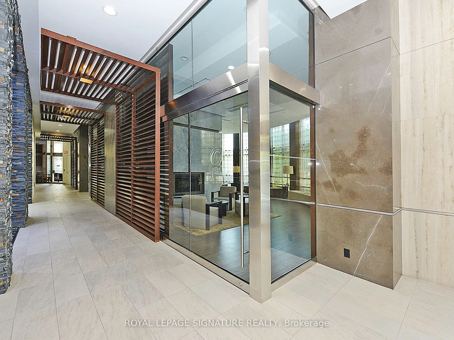 3 bed, $2,899 — Photo 2