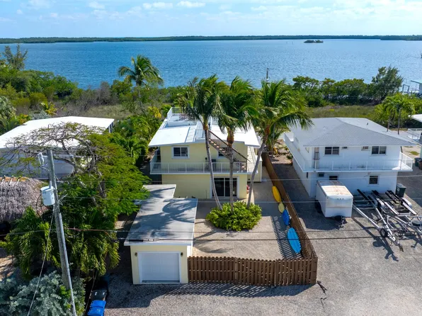 22 Shoreland Dr, Key Largo, FL 33037