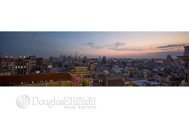 Sold by Douglas Elliman | media 2