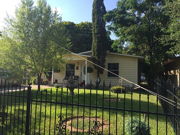 4th image of 1707 Newport Ave