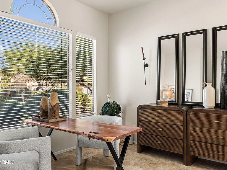 10318 E Tierra Buena Ln — Photo 6