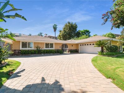 1030 Country Club Dr, Riverside, CA, 92506