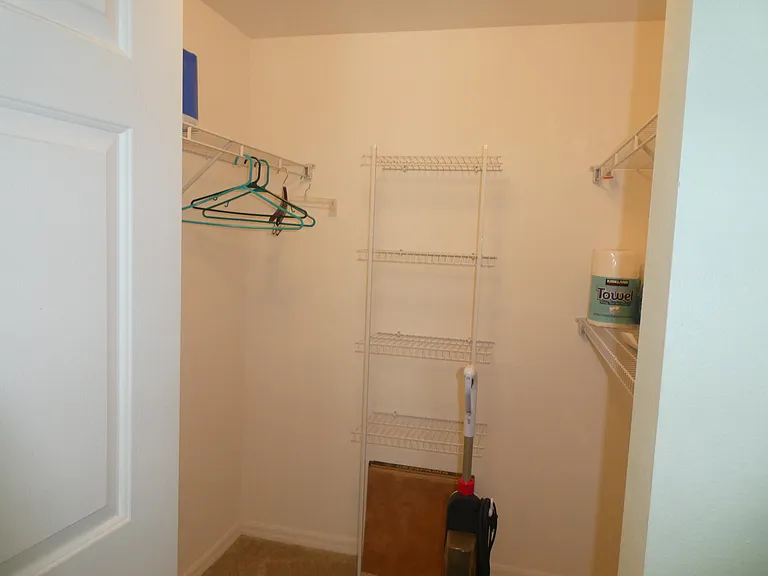 804 E Windward Way #211 — Photo 20