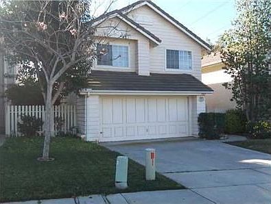1st image of 7023 Westleigh Pl
