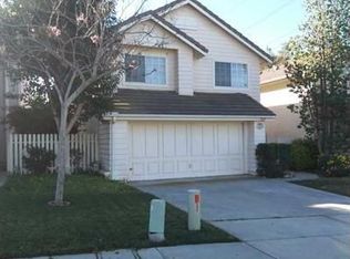 7023 Westleigh Pl, San Diego, CA 92126