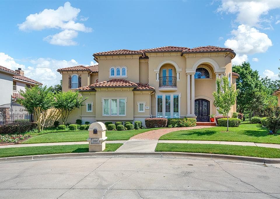 1st image of 2107 Hogan Dr