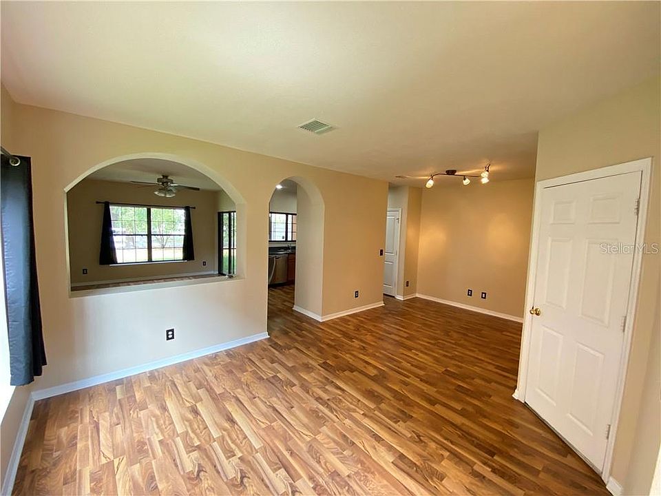 2nd image of 30211 Goodwick Way