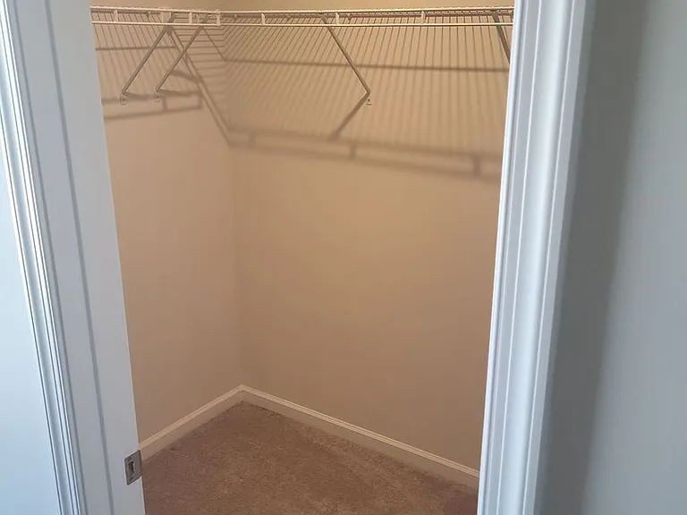 104 Makayla Dr — Photo 18