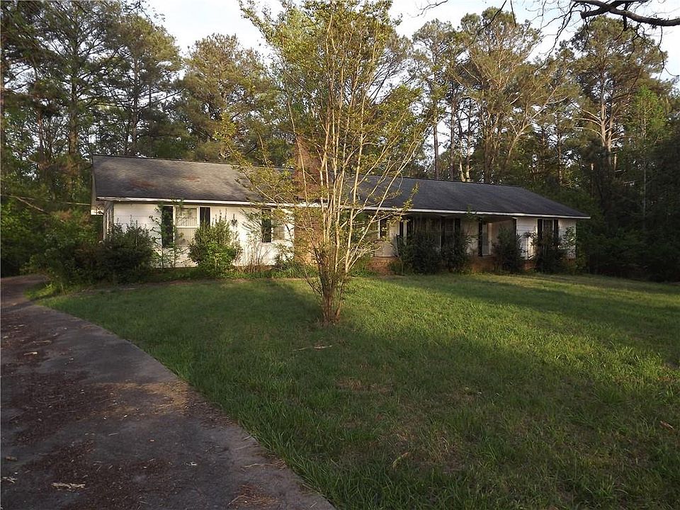 120 McGinnis Rd, Tallapoosa, GA 30176 Zillow