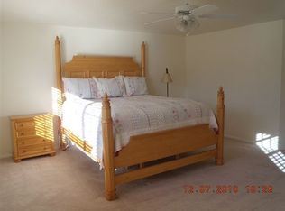 1323 Wrangler Cir, Minden, NV 89423