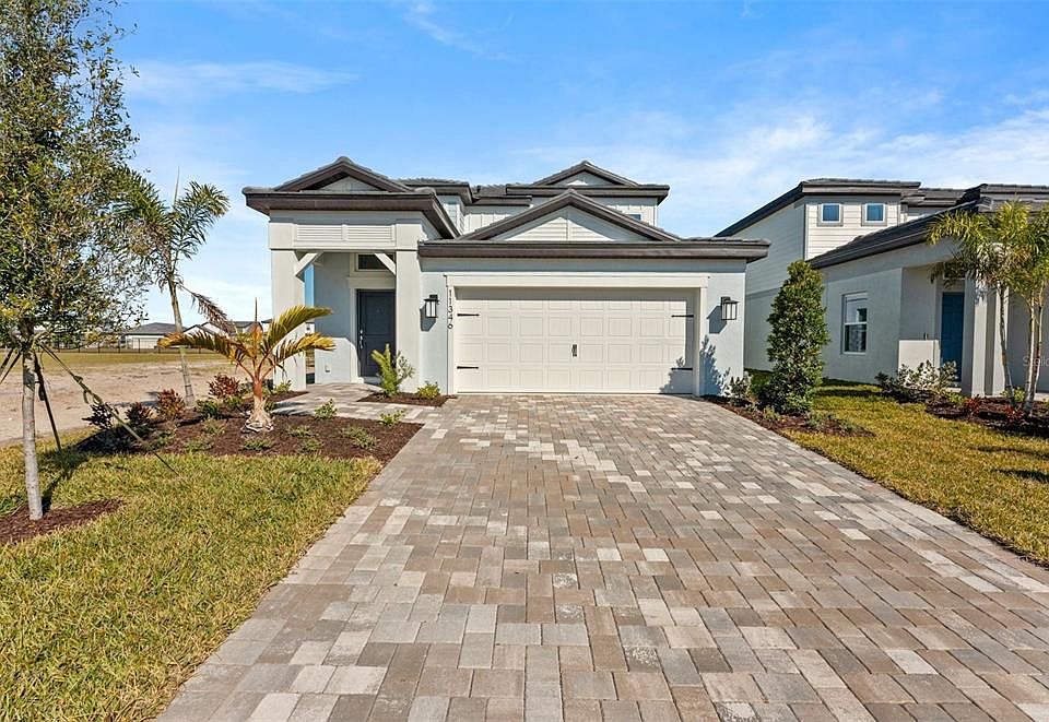 1st image of 11346 Meadow River Way