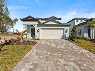11346 Meadow River Way, Parrish, FL 34219