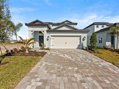 11346 Meadow River Way, Parrish, FL, 34219