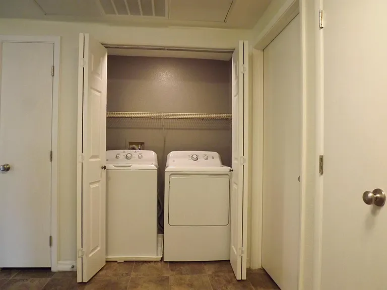 9303 Gilcrease Ave #2173 — Photo 12