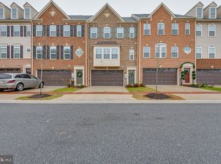 15507 Sunningdale Pl, Upper Marlboro, MD 20774