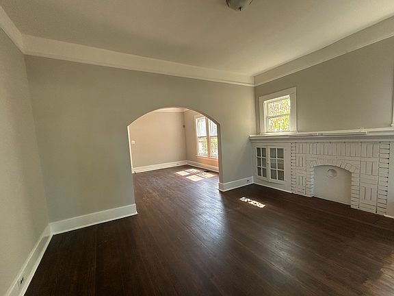 5th image of 1707 Avenue I