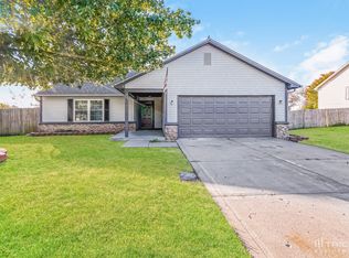 1485 Michigan Rd, Franklin, IN 46131