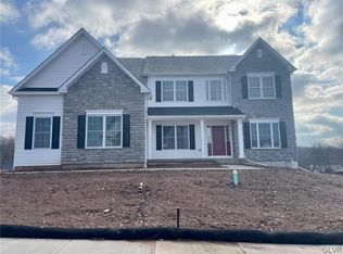 2780 Merion Dr #55, Upper Saucon Township, PA 18034