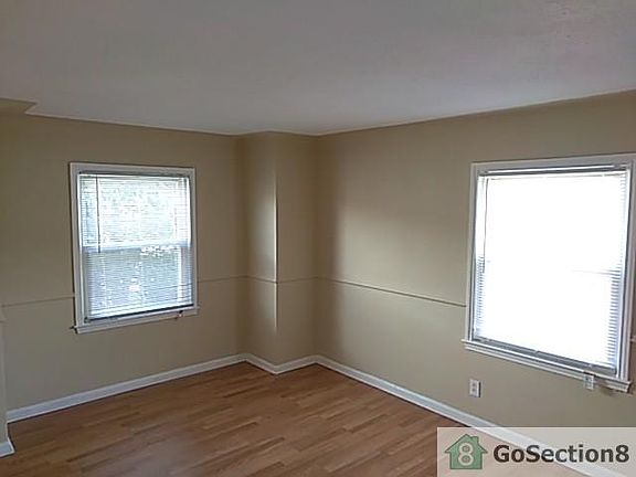 3rd image of 26291 Sunningdale Dr