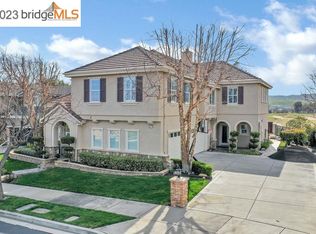 611 Whitby Ln, Brentwood, CA 94513