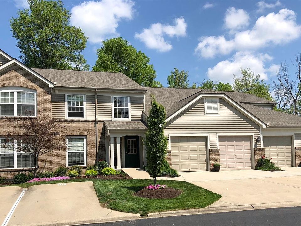 1st image of 6215 Watchcreek Way APT 203