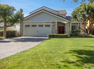 6721 Andasol Ave, Van Nuys, CA 91406