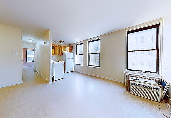 2nd image of 2419 Adam Clayton Powell Jr Blvd APT 3C