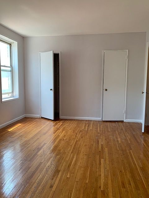 1st image of 2704 Ocean Ave APT B7