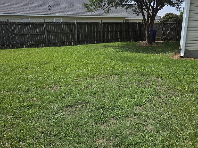 1200 Saint Charles Cir — Photo 25