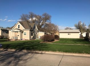 1423 Avenue C, Kearney, NE 68847