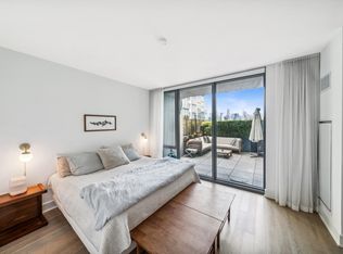 9 Avenue At Port Imperial #312, West New York, NJ