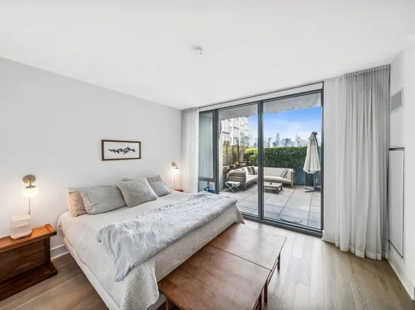 9 Avenue At Port Imperial #312, West New York, NJ 07093